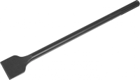 Долото плоское Makita D-34235 400мм/50мм