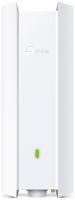 Точка доступа TP-Link EAP610-Outdoor AX1800 10/100/1000BASE-TX белый