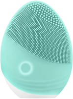 Массажер Kitfort КТ-3196 0.5Вт мятный