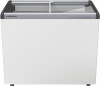 Холодильник Liebherr MRHsc 2862 1-нокамерн. белый глянц.