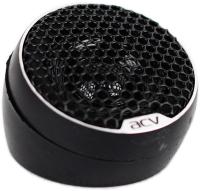 Колонки автомобильные ACV TWS-13 60Вт 91дБ 4Ом 4см (1.6дюйм) (ком.:2кол.) твитер однополосные