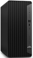 ПК HP 400 G9 MT i5 12500/8Gb/SSD512Gb UHDG 770/DVDRW/W11Pro64/m/kb/черный