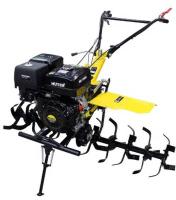 Мотоблок Huter MK-13000P бензиновый 13л.с. (70/5/18)