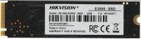 Накопитель SSD Hikvision PCIe 3.0 x4 256GB HS-SSD-E3000/256G HS-SSD-E3000/256G Hiksemi E3000 M.2 2280