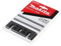 Комплект ножей для рубанка Makita D-07951 упак:2шт