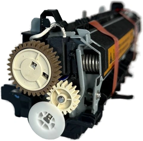 Печка в сборе Cactus CS-FU-HP-M4555 (RM1-7397-090-reman) для HP LaserJet Enterprise M4555MFP 200000стр.