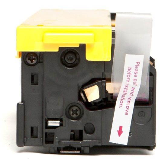 Картридж лазерный Cactus CS-C716M 716 M пурпурный (1500стр.) для Canon i-Sensys MF8030/MF8030cn/MF8050/LBP 5050