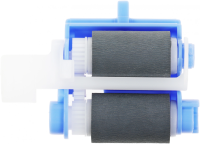 Ролик захвата Cactus CS-BRA-HP-M507 (RM2-5741-000) для HP Enterprise Flow MFP M527c, M527z