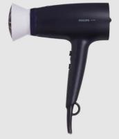 Фен Philips BHD340/10 2100Вт фиолетовый