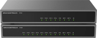 Шлюз IP Grandstream HT841