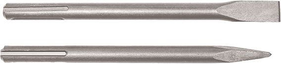 Отбойный молоток Einhell TE-DH 12 1050Вт