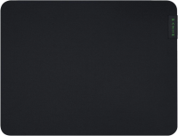 Коврик для мыши Razer Gigantus V2 Большой черный 450x400x3мм (RZ02-03330300-R3M1)