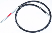 Булава Elitech 1220.000800