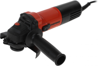 Углошлифовальная машина Парма УШМ-01-125/1050РК 1050Вт 12000об/мин рез.шпин.:M14 d=125мм