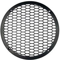 Решетка для акустики Ural AG-D20 (упак.:1шт) (URAL AG-D20)