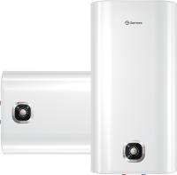 Водонагреватель Thermex Dream 50 2кВт 50л электрический настенный/белый