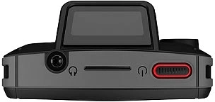 Терминал сбора данных Urovo DT40 (DT40-SU3S11E403X-M)