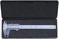 Штангенциркуль Вихрь ШЦ-150