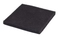 НЕРА-фильтр Filtero FTH 13 ELX (1фильт.)