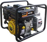 Мотопомпа Huter MP-600-2 600л/мин для чист.воды (70/11/8)