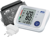 Тонометр автоматический A&D UA-1200