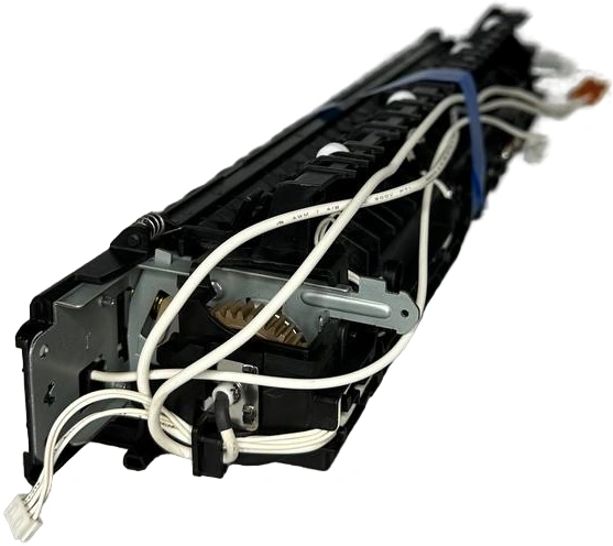 Печка в сборе Cactus CS-FU-HP-M436 (JC91-01217A/W7U01-67902) для HP (восст) LJ MFP M433/M437/M438/M439/M440/M442/M443/M42523/M42525/M42623/M42625 100000стр.