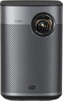 Проектор Xgimi Halo+ DLP 900Lm (1920x1080) ресурс лампы:30000часов 1xUSB typeA 1xHDMI 1.6кг