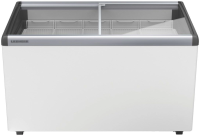Морозильный ларь Liebherr EFI 3503 белый