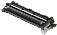 Блок проявки Kyocera DV-5140K (302NR93021/302NR93020/302NR93022) для Kyocera Ecosys P6130/M6030/M6530 200000стр.