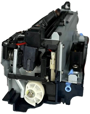 Печка в сборе Cactus CS-FU-HP-M603 (RM1-8396-000-reman) для HP LJ Enterprise 600 M603xh,600 M603n,600 M603dn,600 M602x 200000стр.