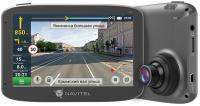 Видеокамера дополнительная Navitel RE 5 DUAL 5.44м подходит для AR280 Dual, DMR175 NV, DR250 Dual, MR155 NV, R250 Dual, RC2 DUAL (упак.:1шт)