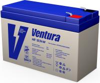 Батарея для ИБП Ventura HR 1234W 12В 9Ач