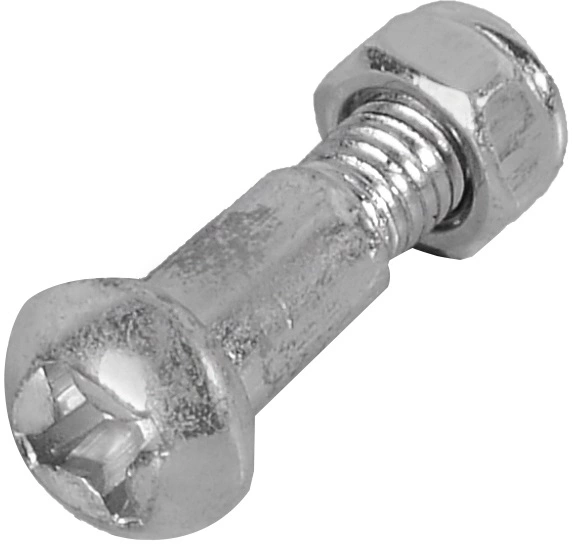 Ролик режущий для плиткорезов Вихрь 73/3/5/8 для Вихрь 400/12, 500/14, 600/14