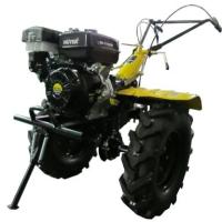 Мотоблок Huter МК-17000P (70/5/31) бензиновый 17л.с.