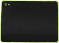 Коврик для мыши Cactus CS-MP-PRO01XL Black Большой 400x300x3мм