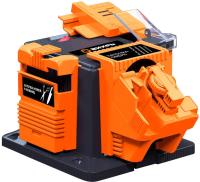 Станок заточной Вихрь СЗМ-65 65W (72/10/3)