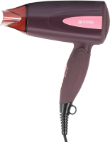 Фен Vitek VT-2261 1300Вт коричневый