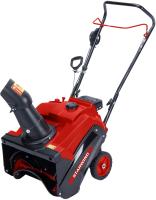 Снегоуборщик бензин. Starwind GST-2246 3л.с.