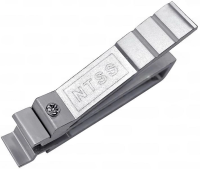 Инструмент NTSS (NTSS-TOOL-M6) для монтажа