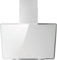 Вытяжка каминная Elica Shire WH/A/60 NO PLUG белый управление: сенсорное (1 мотор)