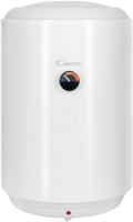 Водонагреватель Candy CR30V-B2SL(R) 1.5кВт 30л электрический настенный/белый