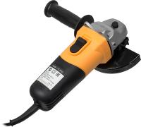 Углошлифовальная машина Вихрь УШМ-115/650 650Вт 11000об/мин рез.шпин.:M14 d=115мм