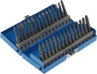 Набор бит Зубр 26092-H30 (30пред.) для шуруповертов