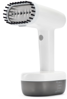 Отпариватель ручной Hyundai H-HS02977 1650Вт белый