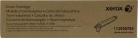Фотобарабан Xerox 113R00780 для Xerox VersaLink C7020, C7025, C7030 109000стр.