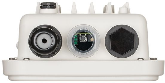 Точка доступа D-Link DWL-8720AP/UN/A1A AC1300 10/100/1000BASE-T