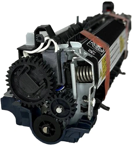 Печка в сборе Cactus CS-FU-HP-M603 (RM1-8396-000-reman) для HP LJ Enterprise 600 M603xh,600 M603n,600 M603dn,600 M602x 200000стр.