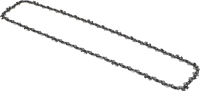 Цепь для цепных пил Champion A050-VS-56E 3/8" 56звеньев