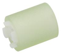 Ролик отделения Cet CET341065 (AF03-2090/AF03-2094/AF03-2085) для Ricoh Aficio MPC2011/MPC2504/MP2555/MP3055