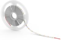 Лента светодиод. Gauss Basic 5м (BT005)